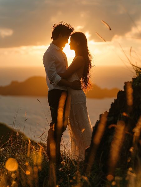 pre wedding scenery_cuan digital.id (39) .png